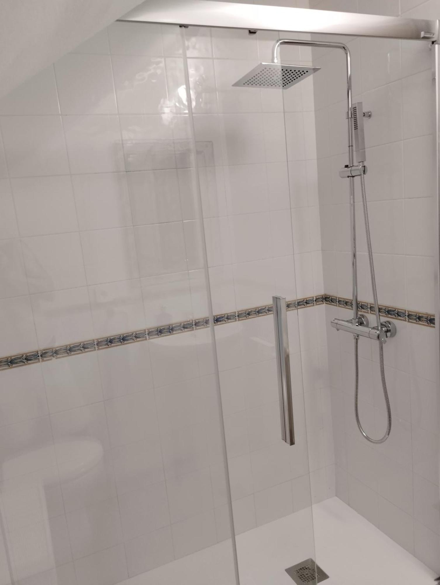 Las Martas Comillas Ngoại thất bức ảnh